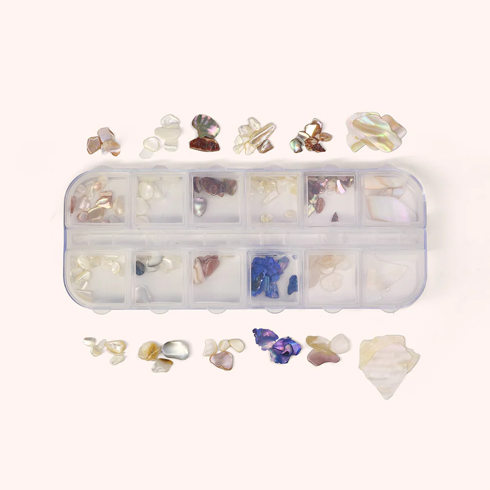 Miniature 2